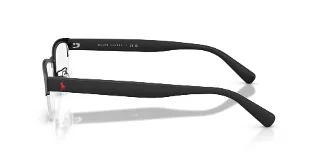 Polo Eyeglasses PH1246D