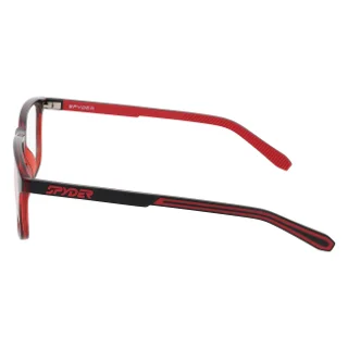 Spyder Eyeglasses SP4048