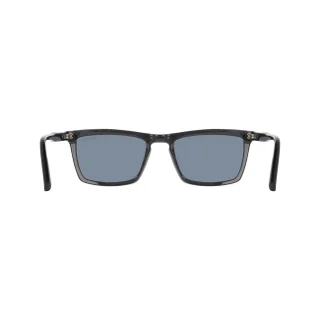 Nautica Sunglasses N6266S