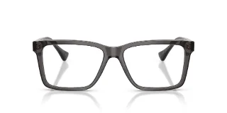 Versace Eyeglasses VE3328