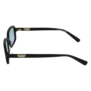 Longchamp Sunglasses LO818S