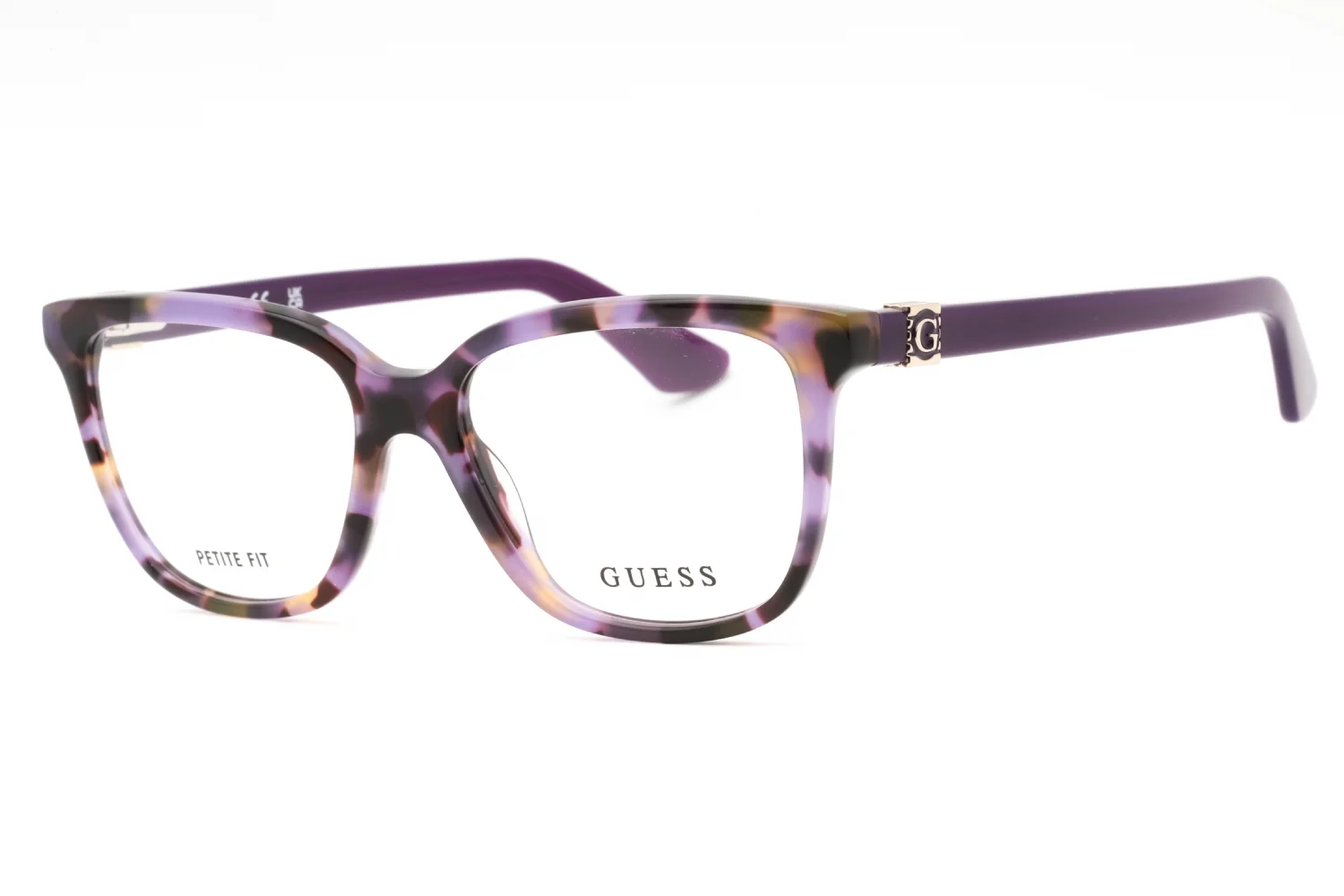 Guess Eyeglasses GU2937-N