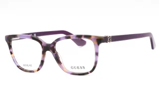 Guess Eyeglasses GU2937-N