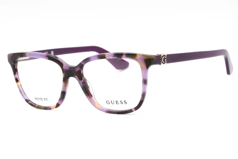 Guess Eyeglasses GU2937-N