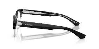 Burberry Eyeglasses BE2472D