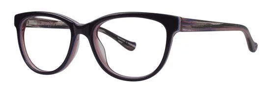 Kensie Eyeglasses GLAMOUR