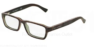 Dolce & Gabbana Eyeglasses DG3230