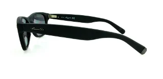 Kenneth Cole New York Sunglasses KC 7123