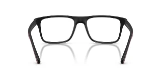 Emporio Armani Eyeglasses EA4115V