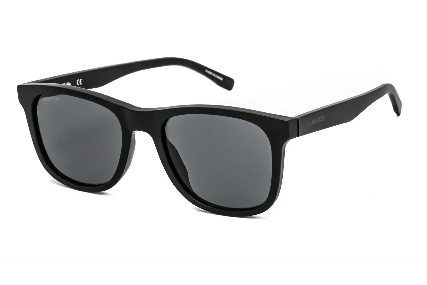 Lacoste Sunglasses L929SE