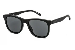 Lacoste Sunglasses L929SE