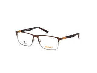 048 Shiny Dark Brown