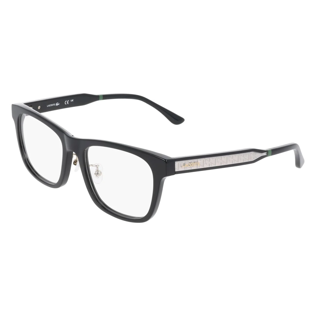 Lacoste Eyeglasses L2994LB N