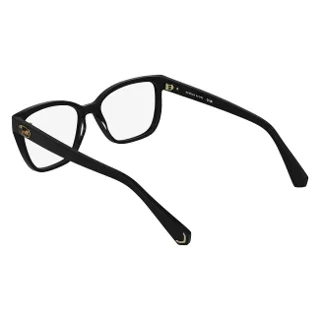 Kendra Scott Eyeglasses KE2605