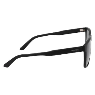 Dragon Sunglasses DR MERIDIEN UPCYCLED LL