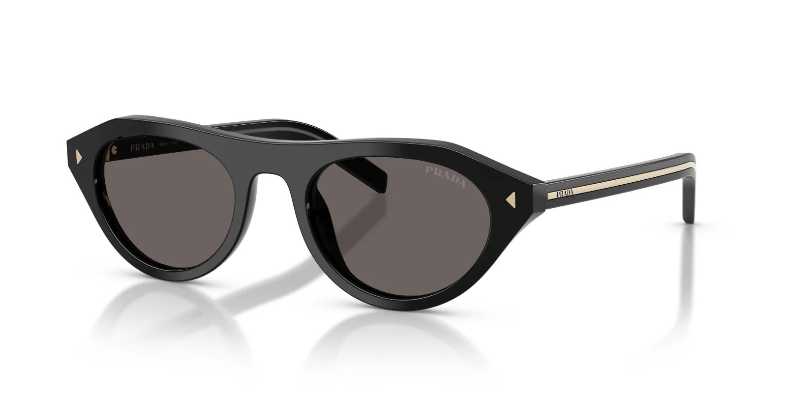 Prada Sunglasses PRB15SF