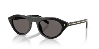 Prada Sunglasses PRB15SF