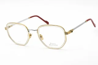 Porta Romana Eyeglasses Mod. 1262