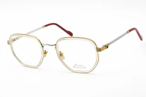 Porta Romana Eyeglasses Mod. 1262