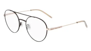 Dkny Eyeglasses DK1025