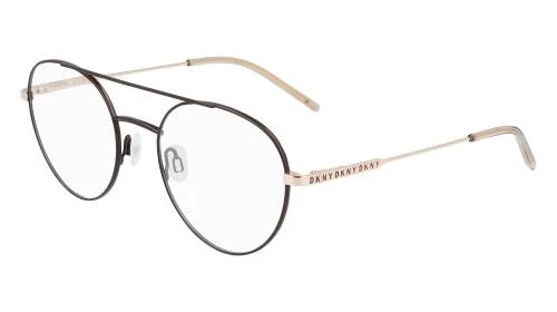 Dkny Eyeglasses DK1025