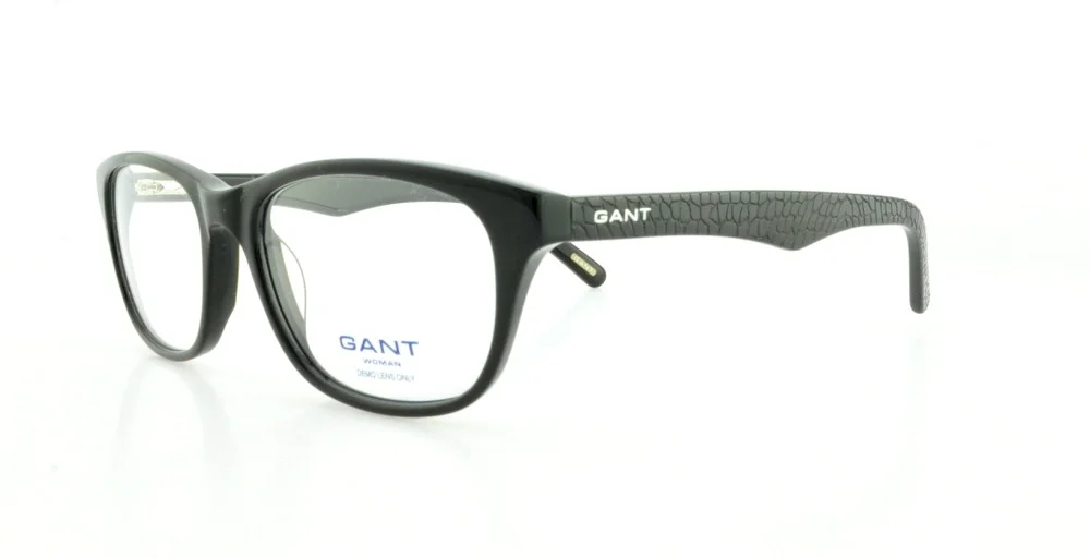 Gant Eyeglasses GW EMMA