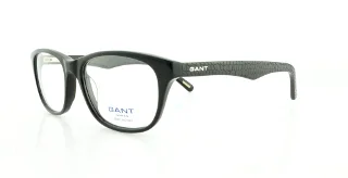 Gant Eyeglasses GW EMMA
