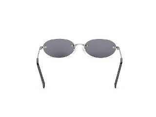Guess Jeans Sunglasses GJ00006