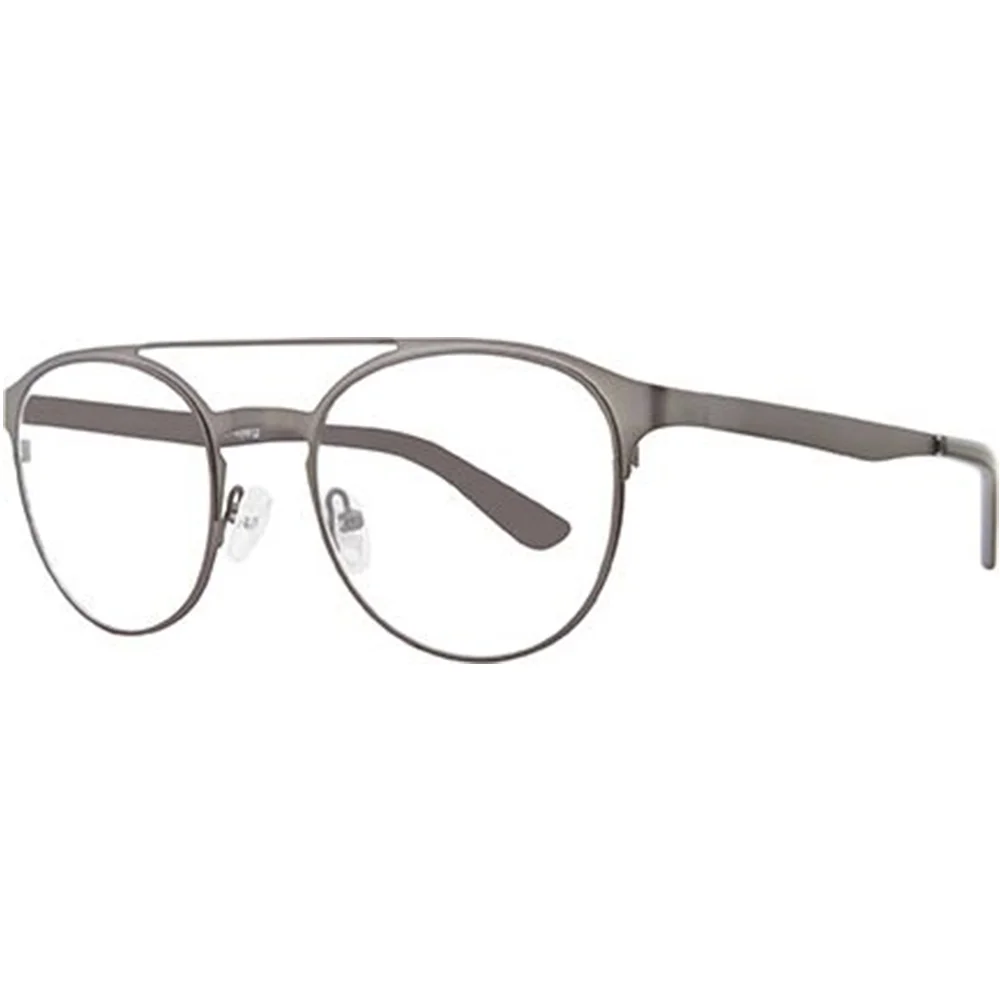 Mp Eyeglasses MP302