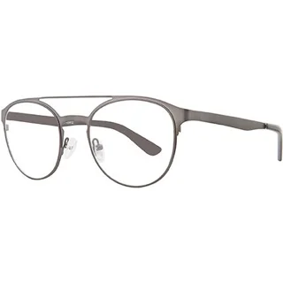 Mp Eyeglasses MP302