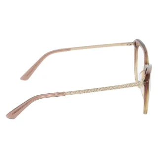 Cole Haan Eyeglasses CH5056