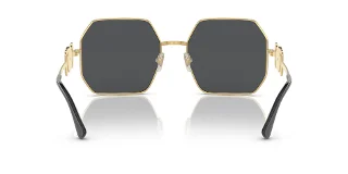 Versace Sunglasses VE2248
