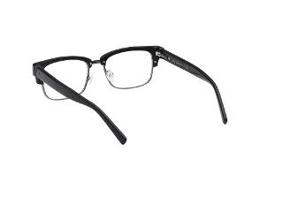 Abercrombie & Fitch Eyeglasses AF50046