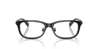Brooks Brothers Eyeglasses BB2082D
