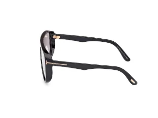 Tom Ford Sunglasses FT1182