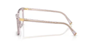Miu Miu Eyeglasses MU08XV
