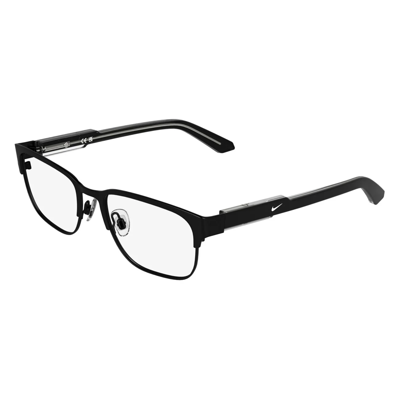 Nike Eyeglasses 5402