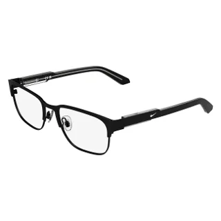 Nike Eyeglasses 5402