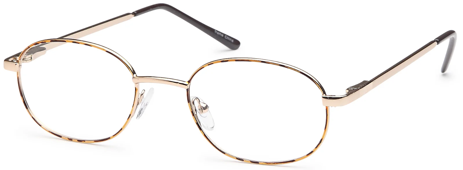 Peachtree Eyeglasses PEACH