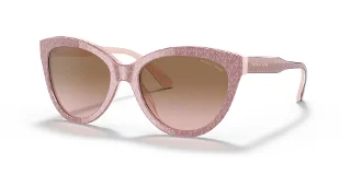 Michael Kors Sunglasses MK2158
