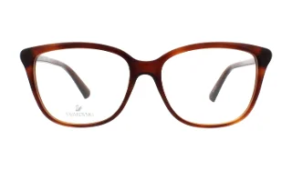 Swarovski Eyeglasses SK5242