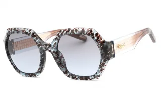 Chopard Sunglasses SCH362M
