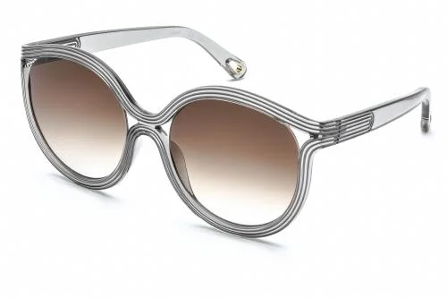 Chloe Sunglasses CE738S