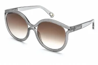 Chloe Sunglasses CE738S