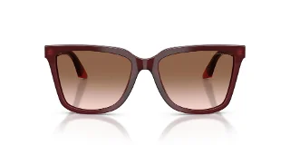 Emporio Armani Sunglasses EA4261F