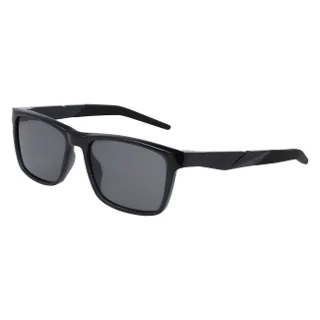 Nike Sunglasses RADEON 1 P FV2404