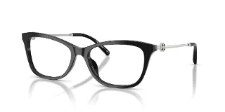 Tory Burch Eyeglasses TY2165U