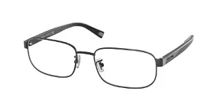 Coach Eyeglasses HC5123