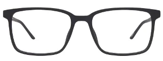 Cool Clip Eyeglasses CC848