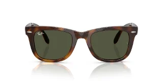 Ray Ban Sunglasses RB4105